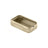 Toni System - Lightweight Base Pad Large Frame for Tanfoglio Limited Custom for IDPA