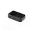 Toni System - Lightweight Base Pad Large Frame for Tanfoglio Limited Custom for IDPA