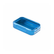 Toni System - Lightweight Base Pad Large Frame for Tanfoglio Limited Custom for IDPA