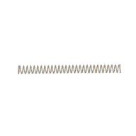 Toni System - Lightened Firing Pin Spring for Beretta APX