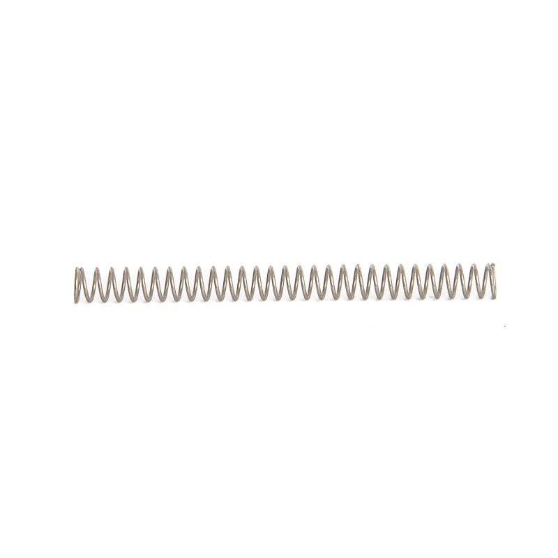 Toni System - Lightened Firing Pin Spring for Beretta APX