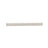 Toni System - Lightened Firing Pin Spring for Beretta APX
