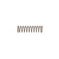 Toni System - Lightweight Firing Pin Spring for Beretta 92/96/98/92X/M9A3