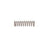 Toni System - Lightweight Firing Pin Spring for Beretta 92/96/98/92X/M9A3
