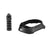 Toni System - Lightweight Magwell for Beretta 92X Defensive