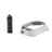 Toni System - Lightweight Magwell for Beretta 92X Defensive