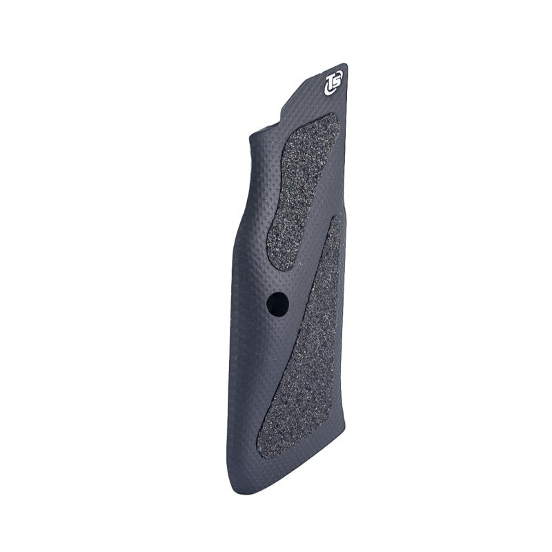 Toni System - Long 3D Grips for KMR W-02