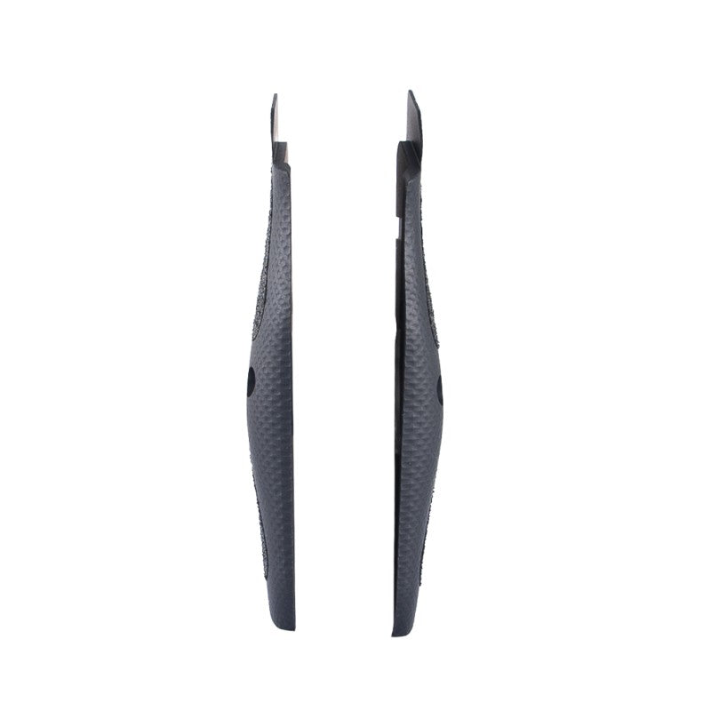 Toni System - Long 3D Grips for KMR W-02