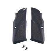 Toni System - Long 3D Grips for KMR W-02