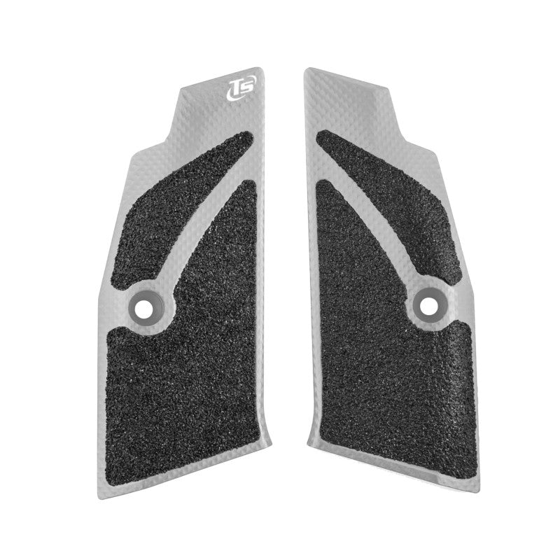 Toni System - Long 3D Grips for Phoenix Redback