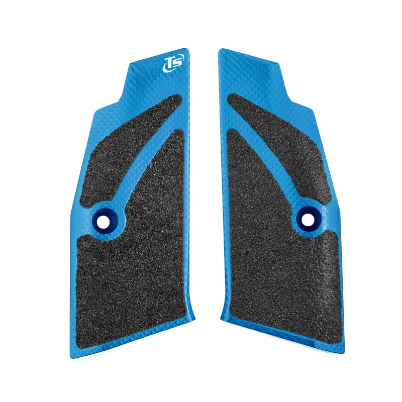 Toni System - Long 3D Grips for Phoenix Redback