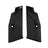Toni System - Long 3D Grips for Phoenix Redback