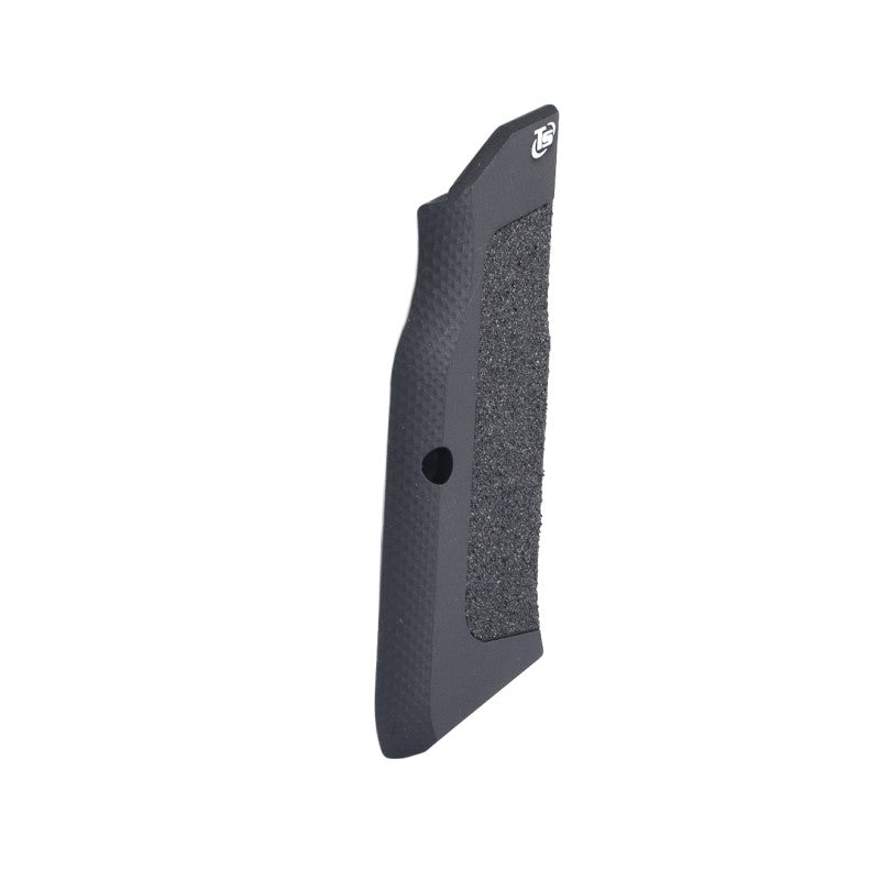 Toni System - Long High-Grip Grips for KMR W-02