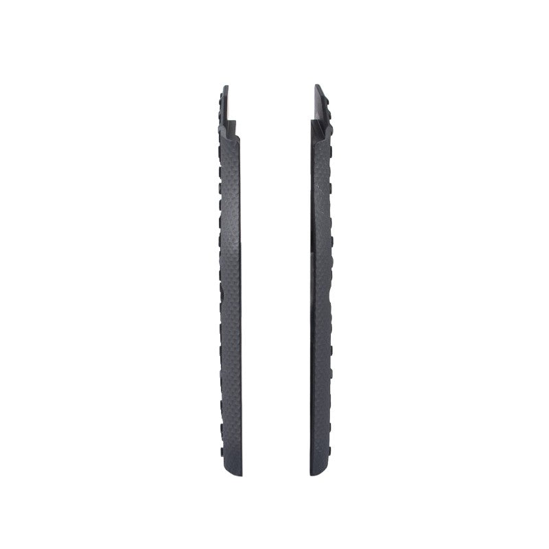 Toni System - Long Vybram Grips for KMR W-02