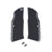 Toni System - Long Vybram Grips for KMR W-02