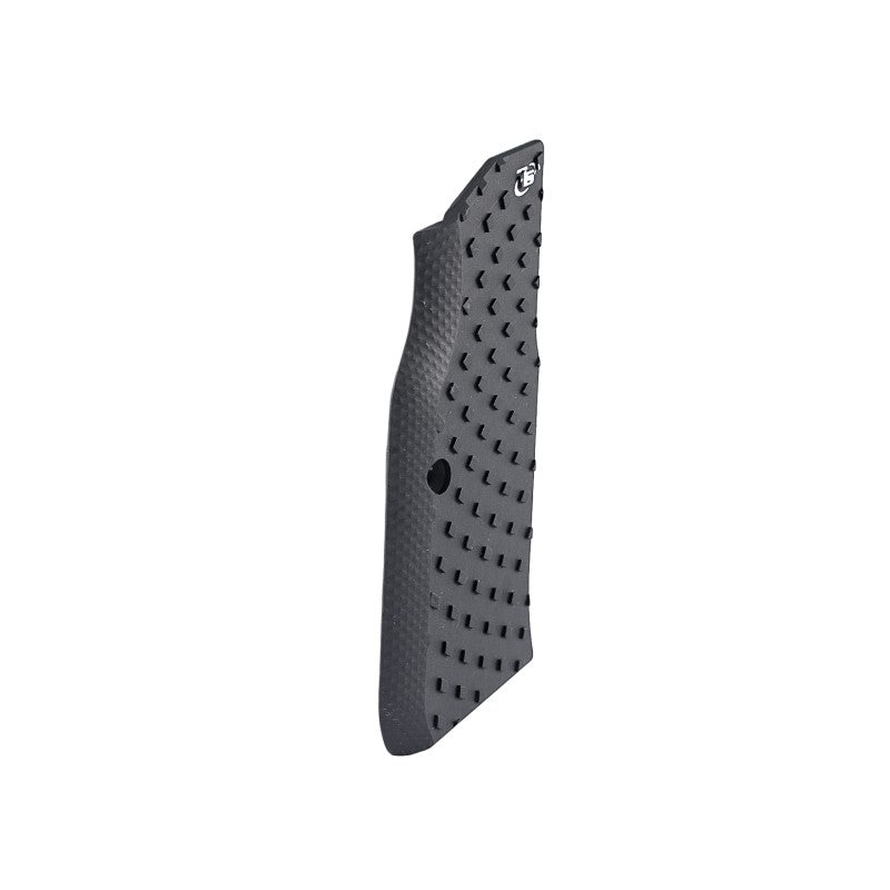 Toni System - Long Vybram Grips for KMR W-02