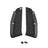 Toni System - Long High-Grip Grips for CZ Shadow / Tactical Sport