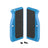 Toni System - Long High-Grip Grips for Tanfoglio P19L/P21L/T95F