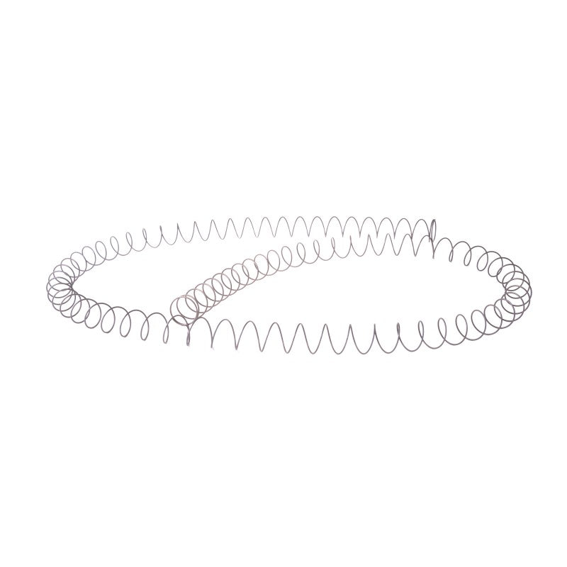 Toni System - Long Magazine Tube Extension Spring, 20 Gauge