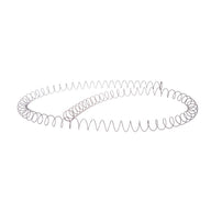 Toni System - Long Magazine Tube Extension Spring, 20 Gauge