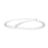 Toni System - Long Magazine Tube Extension Spring, 20 Gauge