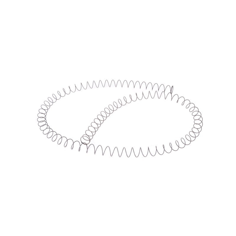 Toni System - Long Magazine Tube Extension Spring, 20 Gauge
