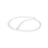 Toni System - Long Magazine Tube Extension Spring, 20 Gauge