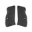 Toni System - Long Track Polymer Grip Panels for Tanfoglio Compact F
