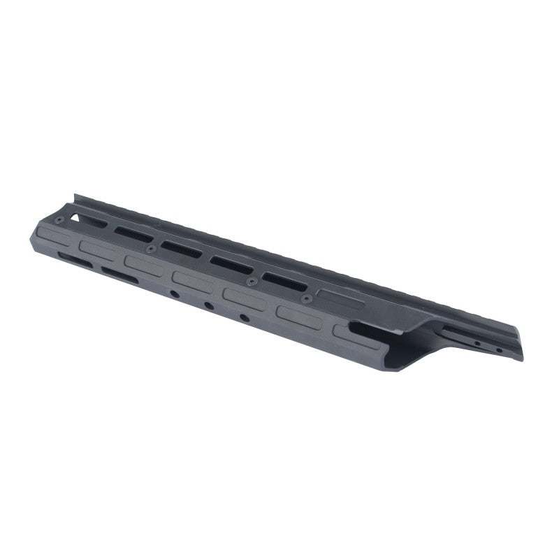 Toni System - M-LOK Handguard for Alfa Proj Revolver Carbine