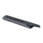 Toni System - M-LOK Handguard for Alfa Proj Revolver Carbine