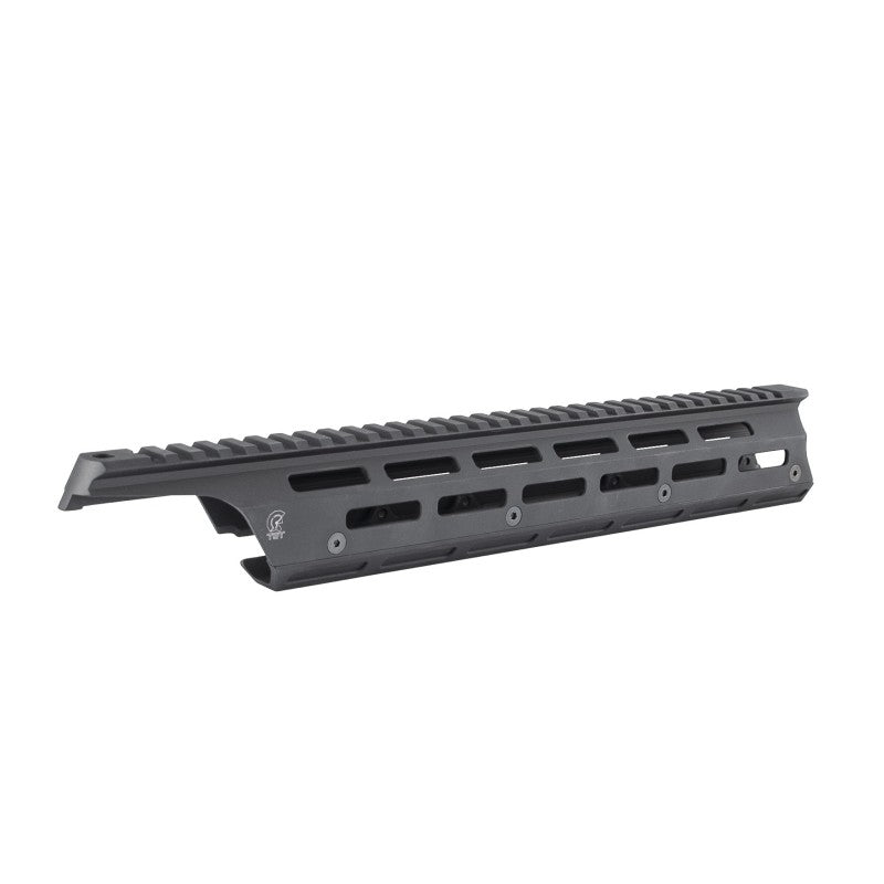 Toni System - M-LOK Handguard for Alfa Proj Revolver Carbine