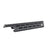 Toni System - M-LOK Handguard for Alfa Proj Revolver Carbine