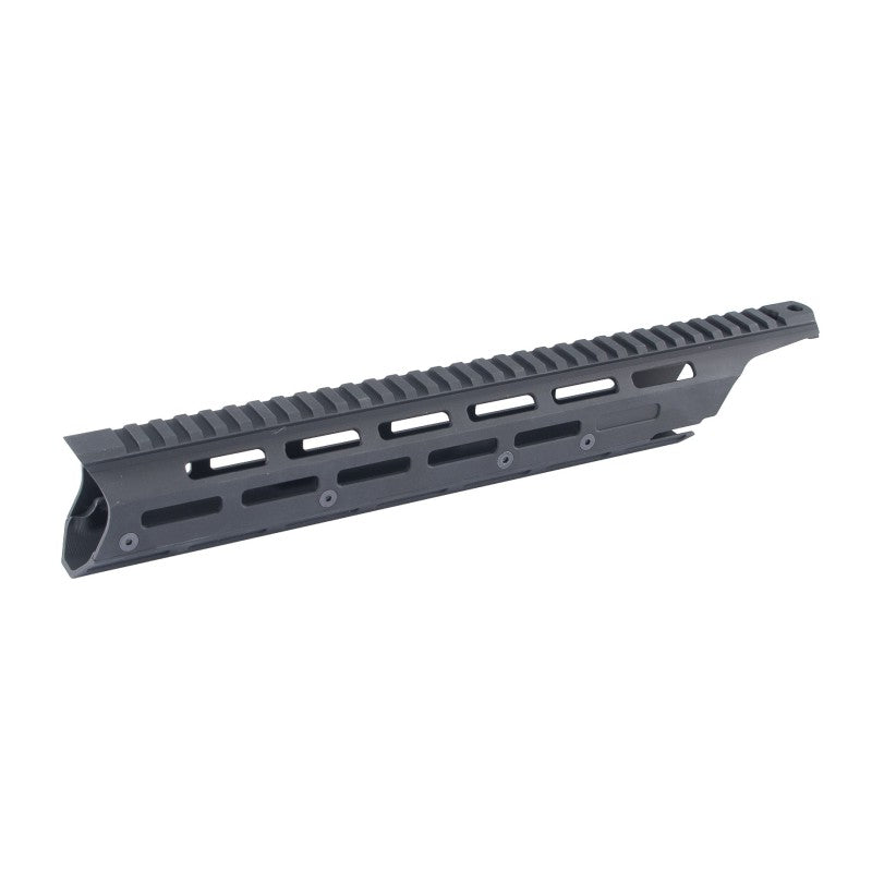 Toni System - M-LOK Handguard for Alfa Proj Revolver Carbine
