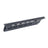 Toni System - M-LOK Handguard for Alfa Proj Revolver Carbine