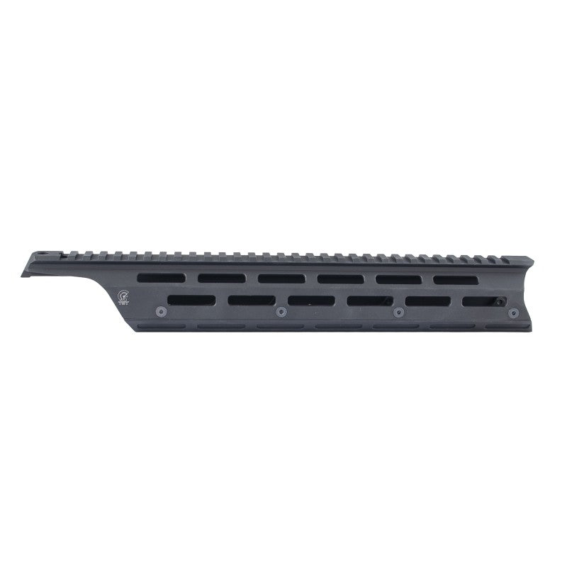 Toni System - M-LOK Handguard for Alfa Proj Revolver Carbine