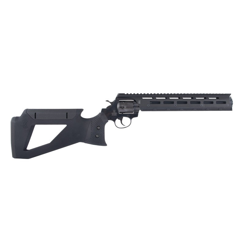 Toni System - M-LOK Handguard for Alfa Proj Revolver Carbine