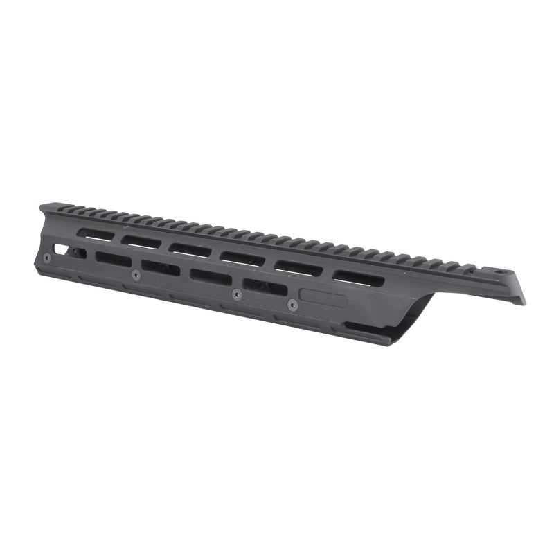 Toni System - M-LOK Handguard for Alfa Proj Revolver Carbine