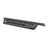 Toni System - M-LOK Handguard for Alfa Proj Revolver Carbine