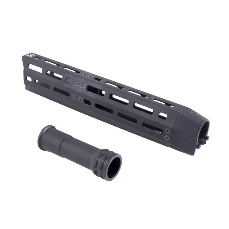 Toni System - M-LOK Handguard for Benelli M1 with Long Magazine Tube