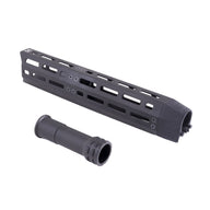 Toni System - M-LOK Handguard for Benelli M1 with Long Magazine Tube