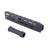 Toni System - M-LOK Handguard for Benelli M1 with Long Magazine Tube