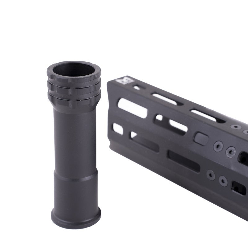 Toni System - M-LOK Handguard for Benelli M1 with Long Magazine Tube