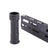 Toni System - M-LOK Handguard for Benelli M1 with Long Magazine Tube