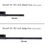Toni System - M-LOK Handguard for Benelli M1 with Long Magazine Tube