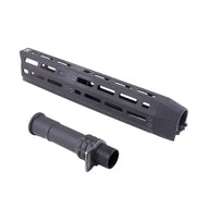 Toni System - M-LOK Handguard for Benelli M1 with Short Magazine Tube