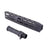 Toni System - M-LOK Handguard for Benelli M1 with Short Magazine Tube