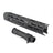Toni System - M-LOK Handguard for Benelli M2 / M2 SP (Short Tube)