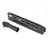 Toni System - M-LOK Handguard for Benelli M2 / M2 SP (Short Tube)