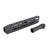 Toni System - M-LOK Handguard for Benelli M2 / M2 SP (Short Tube)