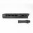 Toni System - M-LOK Handguard for Benelli M2 / M2 SP (Short Tube)